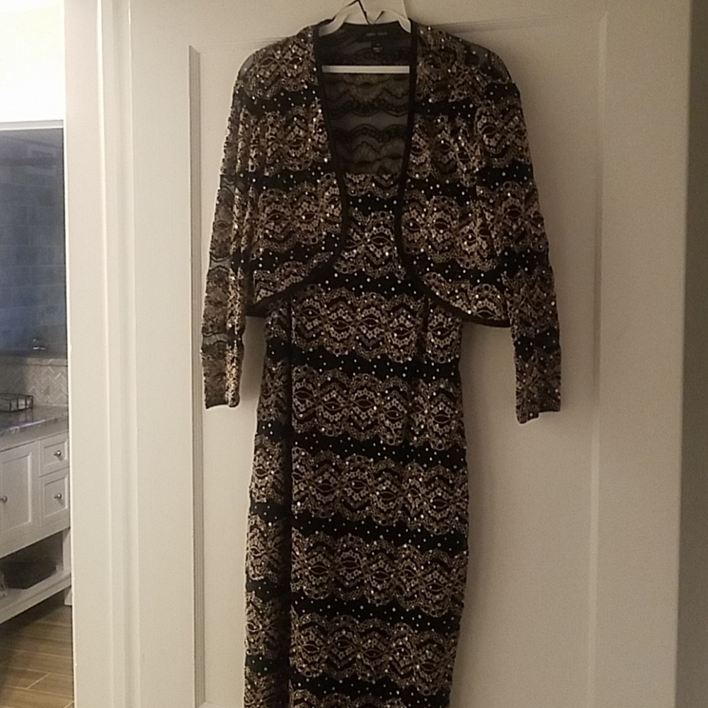 Never Worn. - image 1